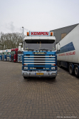 20240120-Kempen-00277